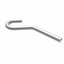 Load image into Gallery viewer, MagnaFlow Univ bent pipe SS 3.00inch 10pk 10742 - Additional View 13