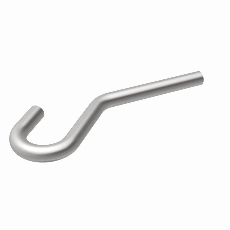 MagnaFlow Univ bent pipe SS 3.00inch 10pk 10742 - Additional View 14