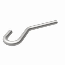 Load image into Gallery viewer, MagnaFlow Univ bent pipe SS 3.00inch 10pk 10742 - Additional View 14