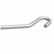 Load image into Gallery viewer, MagnaFlow Univ bent pipe SS 3.00inch 180/45 - Additional View 5