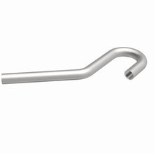 Load image into Gallery viewer, MagnaFlow Univ bent pipe SS 3.00inch 180/45 - Additional View 5