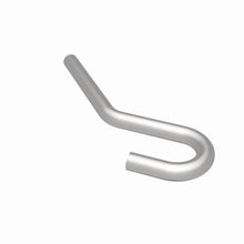 Load image into Gallery viewer, MagnaFlow Univ bent pipe SS 3.00inch 180/45 - Additional View 7