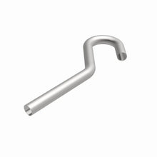Load image into Gallery viewer, MagnaFlow Univ bent pipe SS 3.00inch 180/45 - Additional View 8