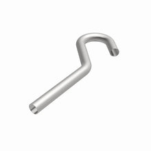 Load image into Gallery viewer, MagnaFlow Univ bent pipe SS 3.00inch 180/45 - Additional View 9