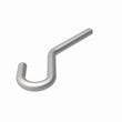Load image into Gallery viewer, MagnaFlow Univ bent pipe SS 3.00inch 180/45 - Additional View 10