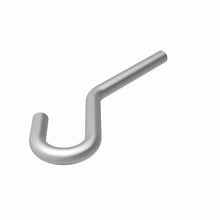 Load image into Gallery viewer, MagnaFlow Univ bent pipe SS 3.00inch 180/45 - Additional View 10