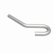 Load image into Gallery viewer, MagnaFlow Univ bent pipe SS 3.00inch 180/45 - Additional View 11