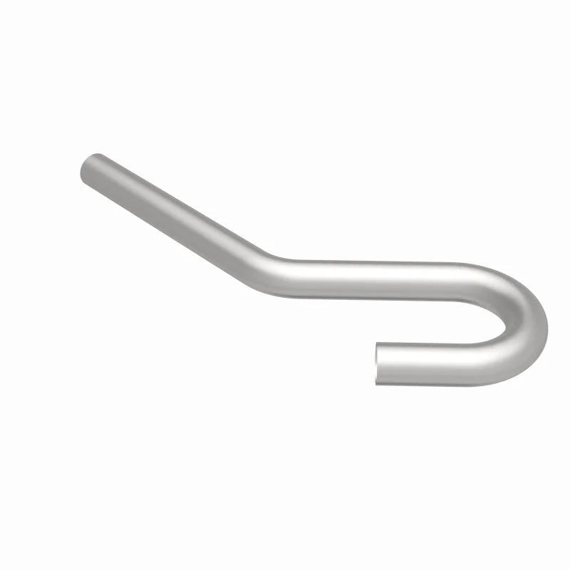 MagnaFlow Univ bent pipe SS 3.00inch 180/45 - Additional View 11