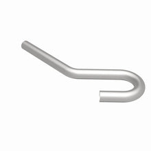 Load image into Gallery viewer, MagnaFlow Univ bent pipe SS 3.00inch 180/45 - Additional View 11