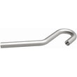Load image into Gallery viewer, MagnaFlow Univ bent pipe SS 3.00inch 180/45 - Additional View 12