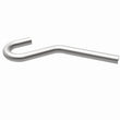 Load image into Gallery viewer, MagnaFlow Univ bent pipe SS 3.00inch 180/45 - Additional View 13