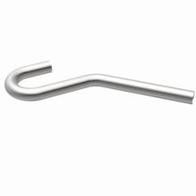Load image into Gallery viewer, MagnaFlow Univ bent pipe SS 3.00inch 180/45 - Additional View 13