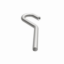 Load image into Gallery viewer, MagnaFlow Univ bent pipe SS 3.00inch 180/45 - Additional View 14
