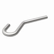 Load image into Gallery viewer, MagnaFlow Univ bent pipe SS 3.00inch 180/45 - Additional View 15