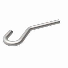 Load image into Gallery viewer, MagnaFlow Univ bent pipe SS 3.00inch 180/45 - Additional View 15