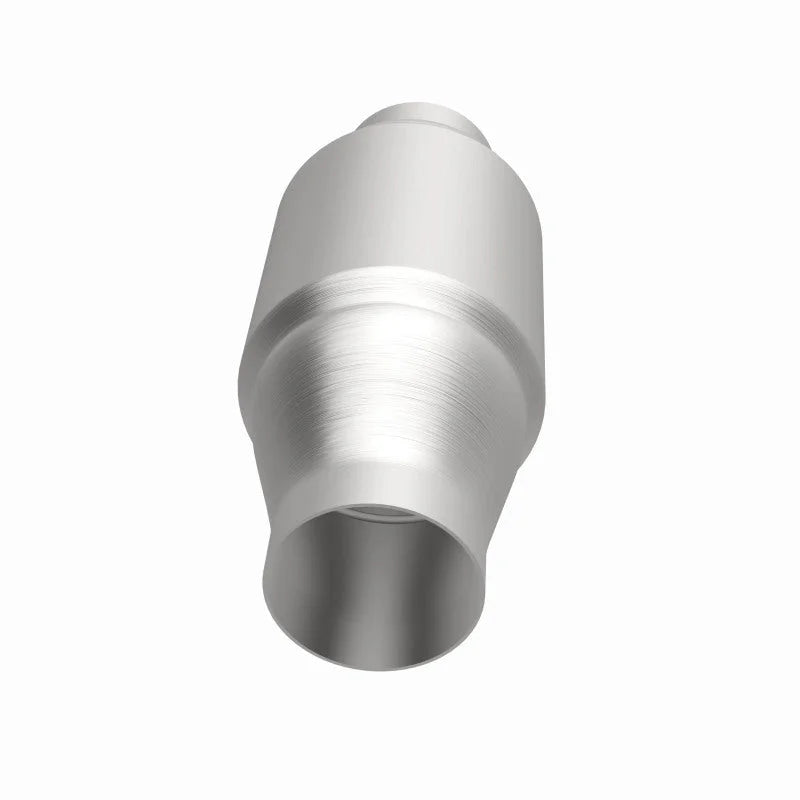 MagnaFlow Universal Catalytic Converter 2.50inch O/O - Additional View 12