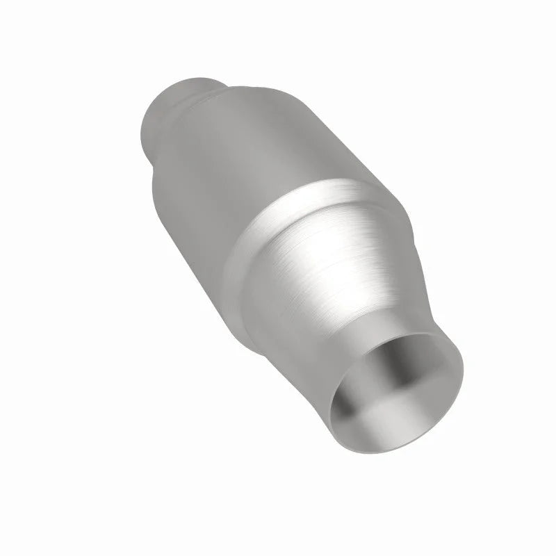 MagnaFlow Universal Catalytic Converter 2.50inch O/O - Additional View 16