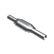 Load image into Gallery viewer, MagnaFlow fits 1992 Chevrolet Astro / 1988-1993 Chevrolet C1500 / 1988-1993 Chevrolet C2500 / 1988-1993 Chevrolet K1500 / ...