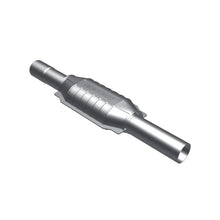 Load image into Gallery viewer, MagnaFlow fits 1992 Chevrolet Astro / 1988-1993 Chevrolet C1500 / 1988-1993 Chevrolet C2500 / 1988-1993 Chevrolet K1500 / ...
