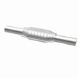 Load image into Gallery viewer, MagnaFlow fits 1992 Chevrolet Astro / 1988-1993 Chevrolet C1500 / 1988-1993 Chevrolet C2500 / 1988-1993 Chevrolet K1500 / ...