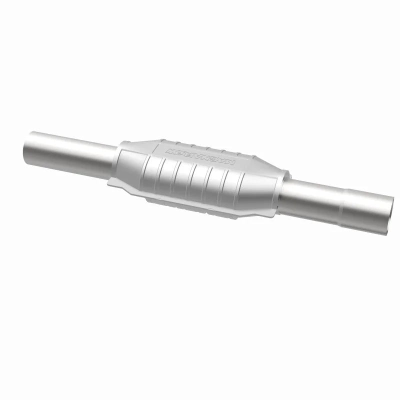 MagnaFlow fits 1992 Chevrolet Astro / 1988-1993 Chevrolet C1500 / 1988-1993 Chevrolet C2500 / 1988-1993 Chevrolet K1500 / ...