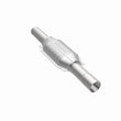 Load image into Gallery viewer, MagnaFlow fits 1992 Chevrolet Astro / 1988-1993 Chevrolet C1500 / 1988-1993 Chevrolet C2500 / 1988-1993 Chevrolet K1500 / ...