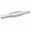 Load image into Gallery viewer, MagnaFlow fits 1992 Chevrolet Astro / 1988-1993 Chevrolet C1500 / 1988-1993 Chevrolet C2500 / 1988-1993 Chevrolet K1500 / ...