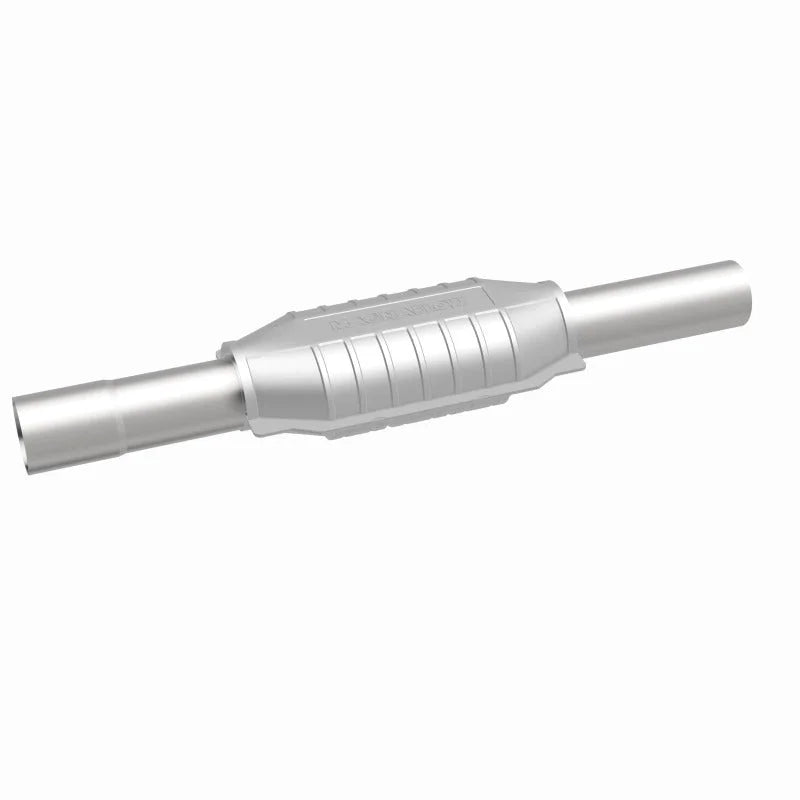MagnaFlow fits 1992 Chevrolet Astro / 1988-1993 Chevrolet C1500 / 1988-1993 Chevrolet C2500 / 1988-1993 Chevrolet K1500 / ...