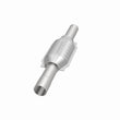 Load image into Gallery viewer, MagnaFlow fits 1992 Chevrolet Astro / 1988-1993 Chevrolet C1500 / 1988-1993 Chevrolet C2500 / 1988-1993 Chevrolet K1500 / ...