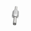 Load image into Gallery viewer, MagnaFlow fits 1992 Chevrolet Astro / 1988-1993 Chevrolet C1500 / 1988-1993 Chevrolet C2500 / 1988-1993 Chevrolet K1500 / ...