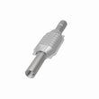 Load image into Gallery viewer, MagnaFlow fits 1992 Chevrolet Astro / 1988-1993 Chevrolet C1500 / 1988-1993 Chevrolet C2500 / 1988-1993 Chevrolet K1500 / ...