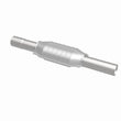 Load image into Gallery viewer, MagnaFlow fits 1992 Chevrolet Astro / 1988-1993 Chevrolet C1500 / 1988-1993 Chevrolet C2500 / 1988-1993 Chevrolet K1500 / ...