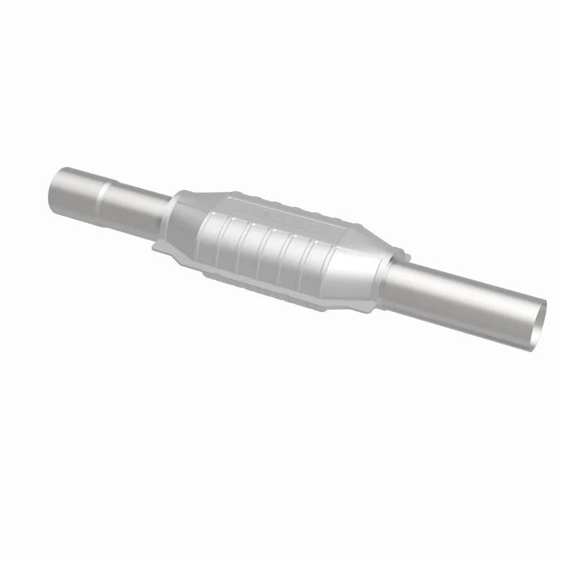 MagnaFlow fits 1992 Chevrolet Astro / 1988-1993 Chevrolet C1500 / 1988-1993 Chevrolet C2500 / 1988-1993 Chevrolet K1500 / ...