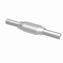 Load image into Gallery viewer, MagnaFlow fits 1992 Chevrolet Astro / 1988-1993 Chevrolet C1500 / 1988-1993 Chevrolet C2500 / 1988-1993 Chevrolet K1500 / ...