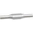Load image into Gallery viewer, MagnaFlow fits 1992 Chevrolet Astro / 1988-1993 Chevrolet C1500 / 1988-1993 Chevrolet C2500 / 1988-1993 Chevrolet K1500 / ...