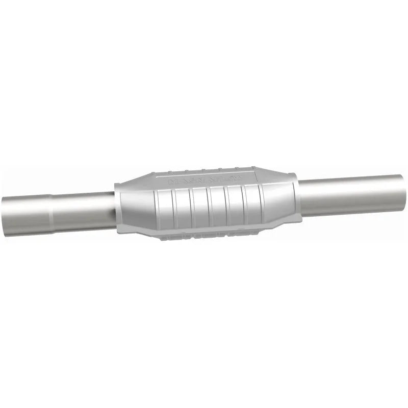 MagnaFlow fits 1992 Chevrolet Astro / 1988-1993 Chevrolet C1500 / 1988-1993 Chevrolet C2500 / 1988-1993 Chevrolet K1500 / ...