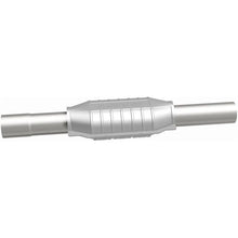 Load image into Gallery viewer, MagnaFlow fits 1992 Chevrolet Astro / 1988-1993 Chevrolet C1500 / 1988-1993 Chevrolet C2500 / 1988-1993 Chevrolet K1500 / ...