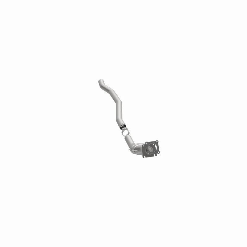 MagnaFlow fits 2001-2004 Chrysler Town & / 2006 2007 Dodge Caravan / 2005-2007 Dodge Caravan C/v / 2001-2004 Dodge Grand C...
