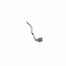 Load image into Gallery viewer, MagnaFlow fits 2001-2004 Chrysler Town &amp; / 2006 2007 Dodge Caravan / 2005-2007 Dodge Caravan C/v / 2001-2004 Dodge Grand C...