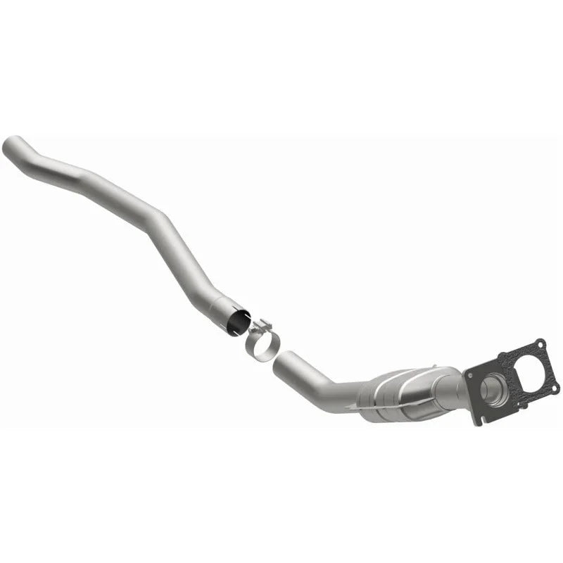 MagnaFlow fits 2001-2004 Chrysler Town & / 2006 2007 Dodge Caravan / 2005-2007 Dodge Caravan C/v / 2001-2004 Dodge Grand C...