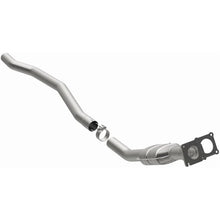Load image into Gallery viewer, MagnaFlow fits 2001-2004 Chrysler Town &amp; / 2006 2007 Dodge Caravan / 2005-2007 Dodge Caravan C/v / 2001-2004 Dodge Grand C...