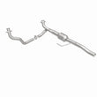 Load image into Gallery viewer, Magnaflow 00-01 Dodge Ram 1500 3.9L Direct Fit Converter - Additional View 5