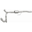 Load image into Gallery viewer, Magnaflow 00-01 Dodge Ram 1500 3.9L Direct Fit Converter - Additional View 10