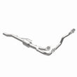 Load image into Gallery viewer, Magnaflow 00-01 Dodge Ram 1500 3.9L Direct Fit Converter - Additional View 11