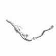 Load image into Gallery viewer, Magnaflow 00-01 Dodge Ram 1500 3.9L Direct Fit Converter - Additional View 14