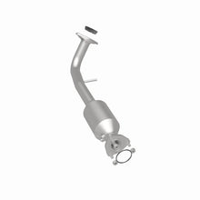Load image into Gallery viewer, Magnaflow 00-01 Insight 1 OEM Undrbdy Direct Fit Converter - Additional View 5