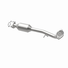 Load image into Gallery viewer, Magnaflow 00-01 Insight 1 OEM Undrbdy Direct Fit Converter - Additional View 6