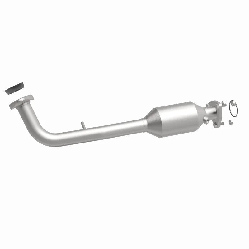 Magnaflow 00-01 Insight 1 OEM Undrbdy Direct Fit Converter - Additional View 9