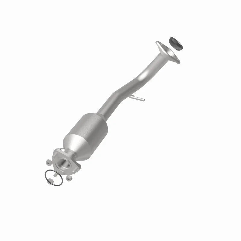 Magnaflow 00-01 Insight 1 OEM Undrbdy Direct Fit Converter - Additional View 11