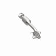 Load image into Gallery viewer, Magnaflow 00-01 Insight 1 OEM Undrbdy Direct Fit Converter - Additional View 12